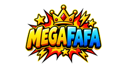 situs slot yang diblokir